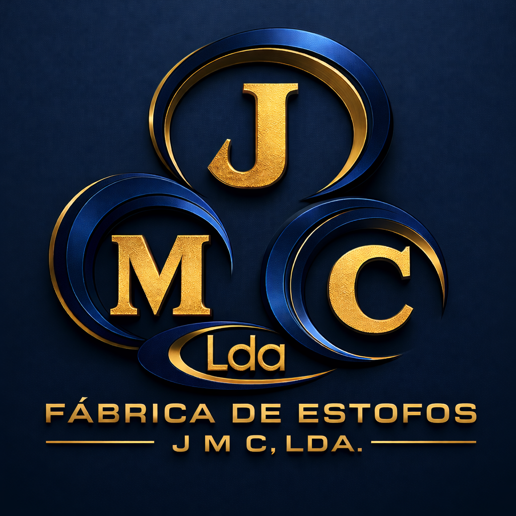 Fábrica de Estofos JMC Lda